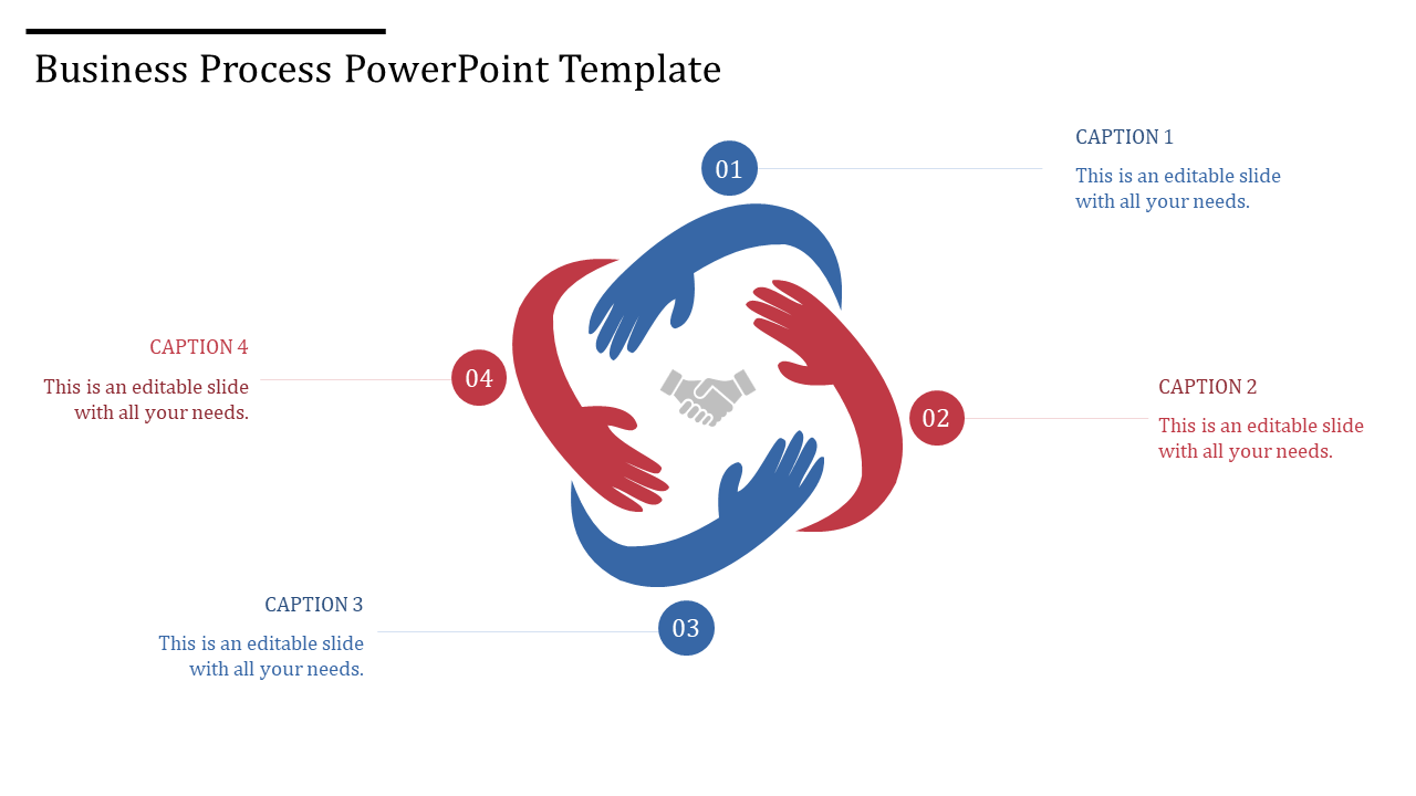 process powerpoint template-business process powerpoint template